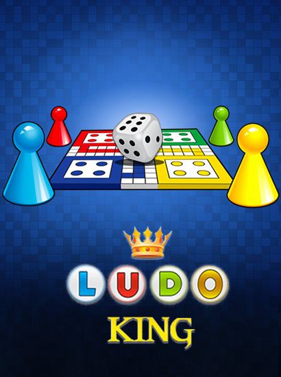ludo king android game download