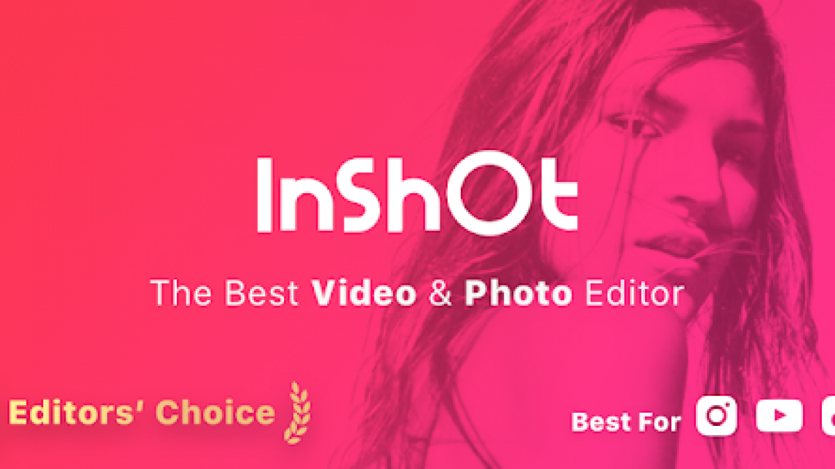 inshot pro free download android