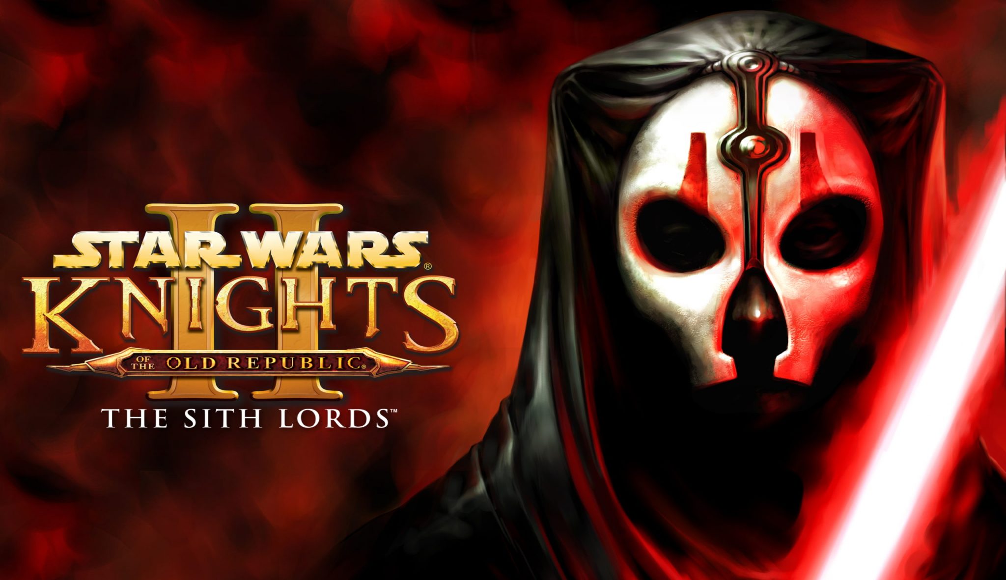 knights of the old republic ii gameplay