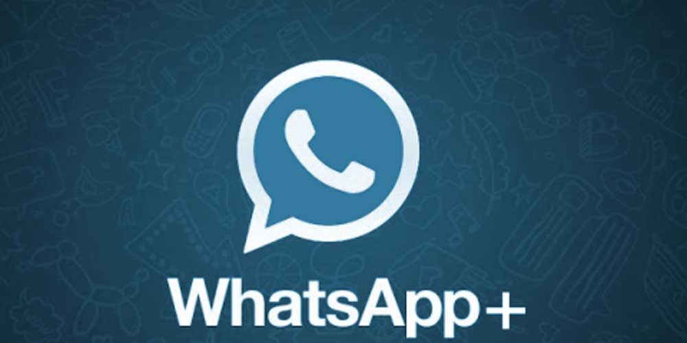 gb whatsapp v9.90 download 2021