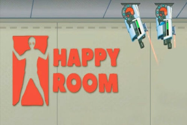 Happy Room APK