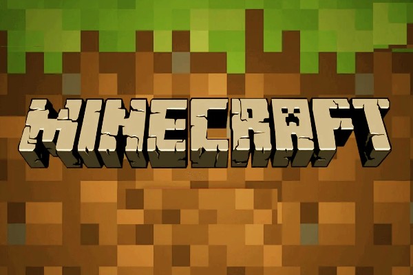 mcpe for android free download