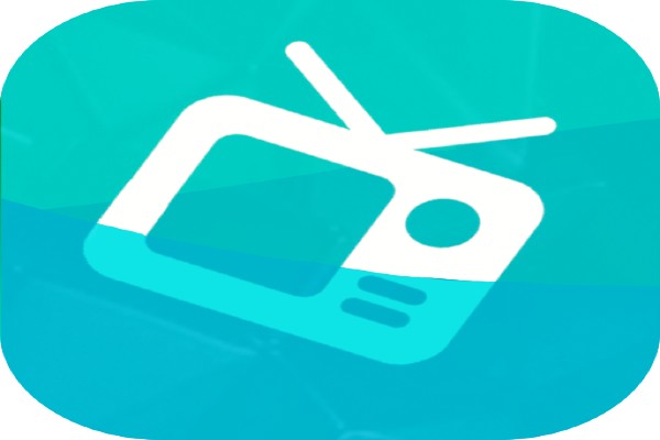 Download StrymTV APK 2021 Free For Android - Apkhour