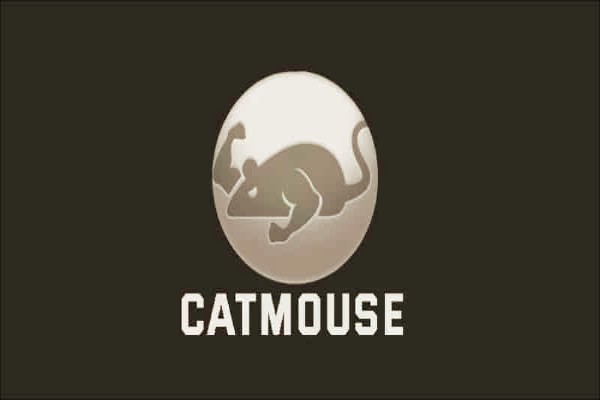 Cat and Mouse Apk