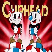 cuphead free download android