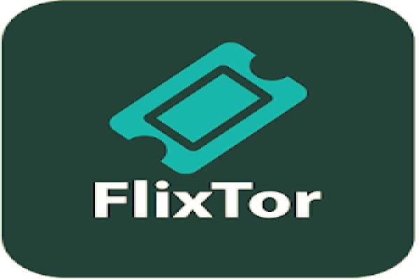 Flixtor.To Apk