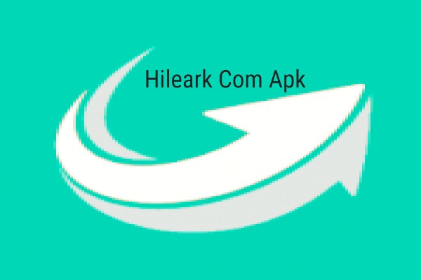 Hileark Com Apk