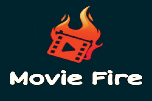 Movie Fire Apk