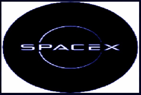 Macro-Space-Apk