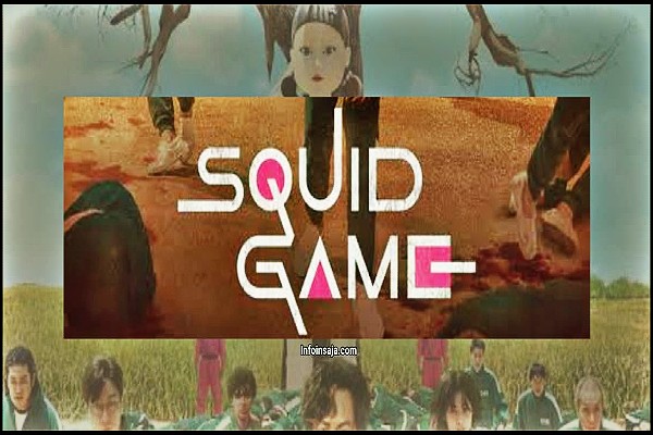 Squid-Game-apk
