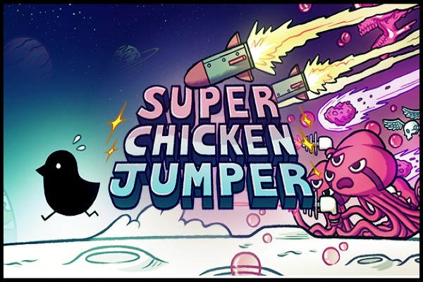 Super_Chicken_Jumper_APK_MOD_2021