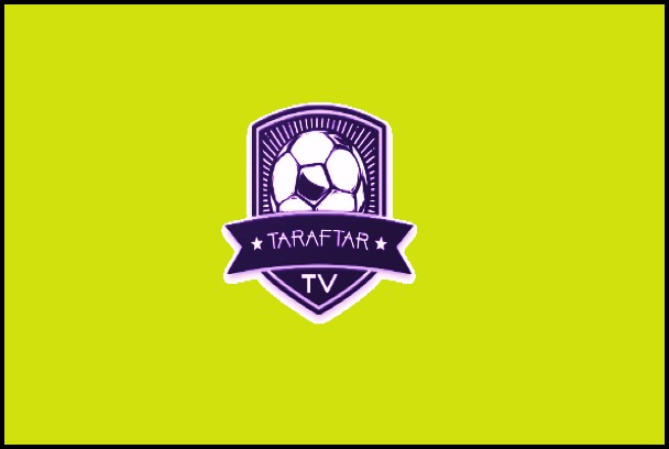 Taraftar-TV