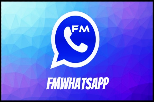fm-whatsapp-mod-apk-fm-whatsapp-2