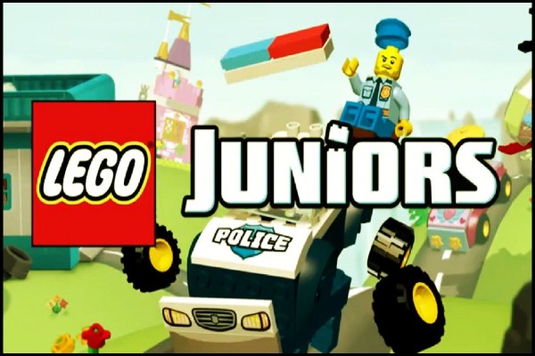 Lego_Junior