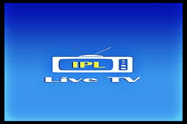 ipl-live-tv-apk