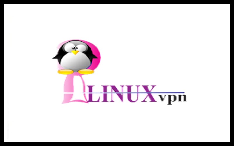 Linux Apk