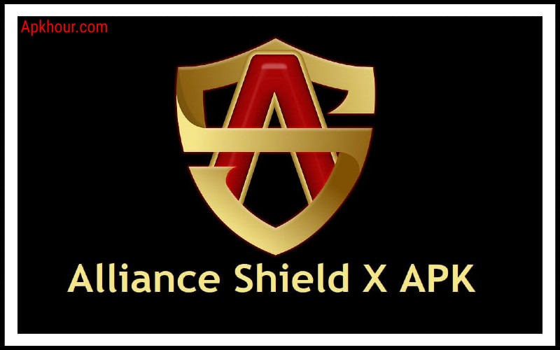 Alliance-ShielD apk