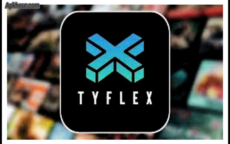Tyflex Plus Apk