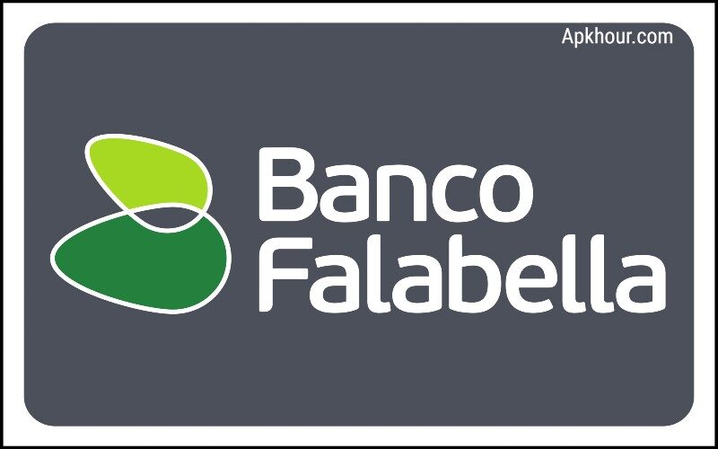 Banco_Falabella apk