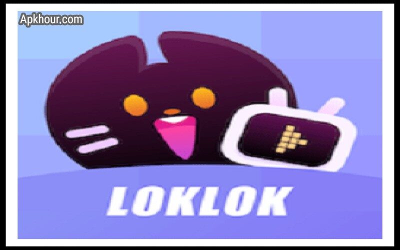 Movie loklok free Loklok Movies