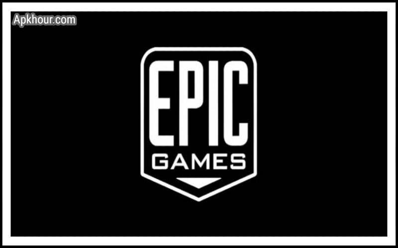 Epic Games Launcher Apk