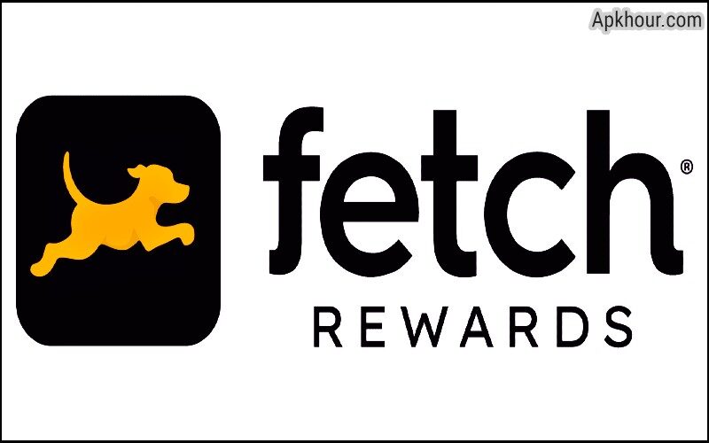 fetch rewards apk