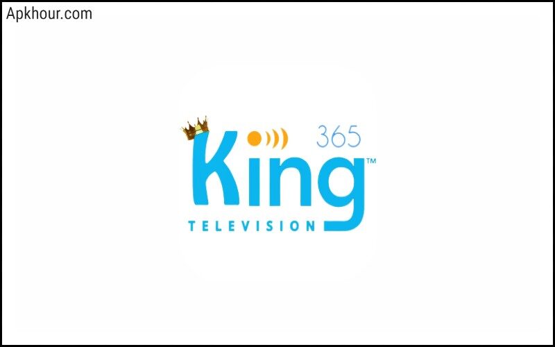 king365tv apk