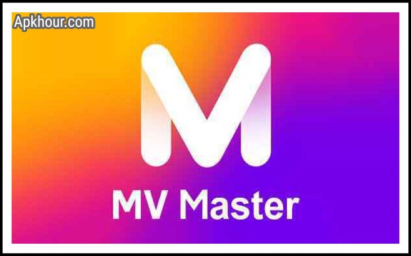 MV Master Apk