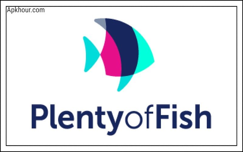 plenty-of-fish apk