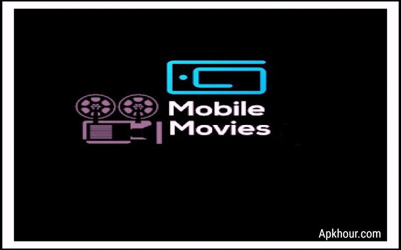 Mobile movies Apk