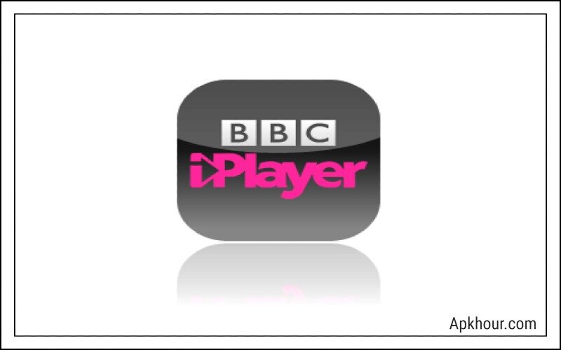 bbc iplayer apk