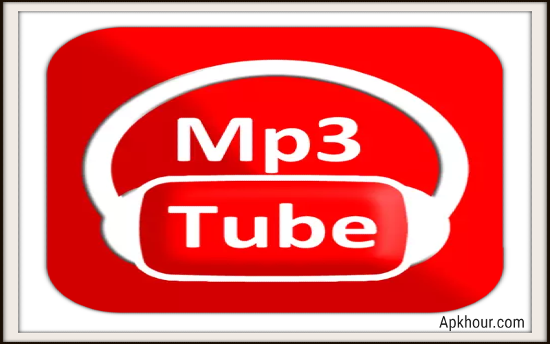 mp3 tube Apk