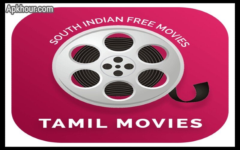Tamil Movies Apk