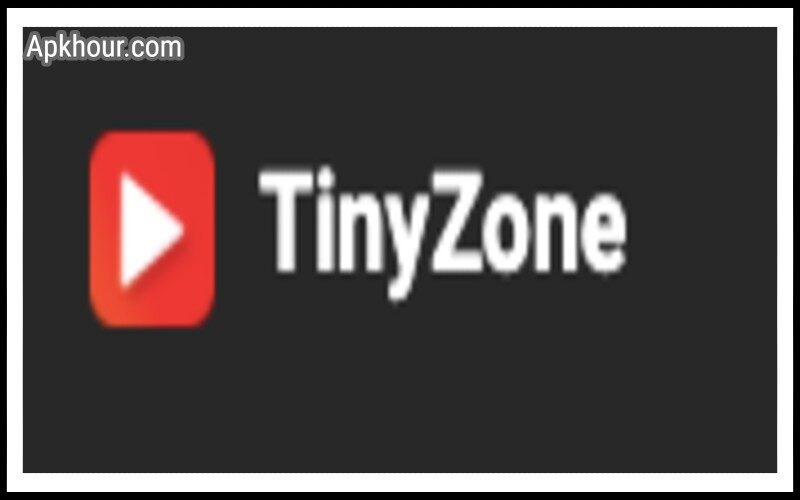 Tinyzone.to Apk