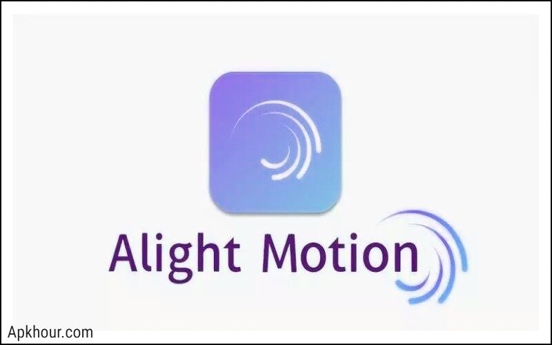 Apk Alight Motion Pro 3.9 0