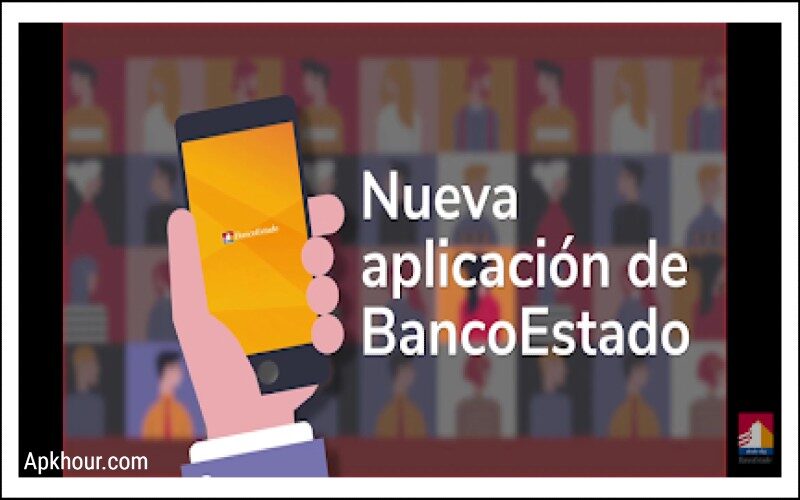 Descargar App Banco Estado Apk