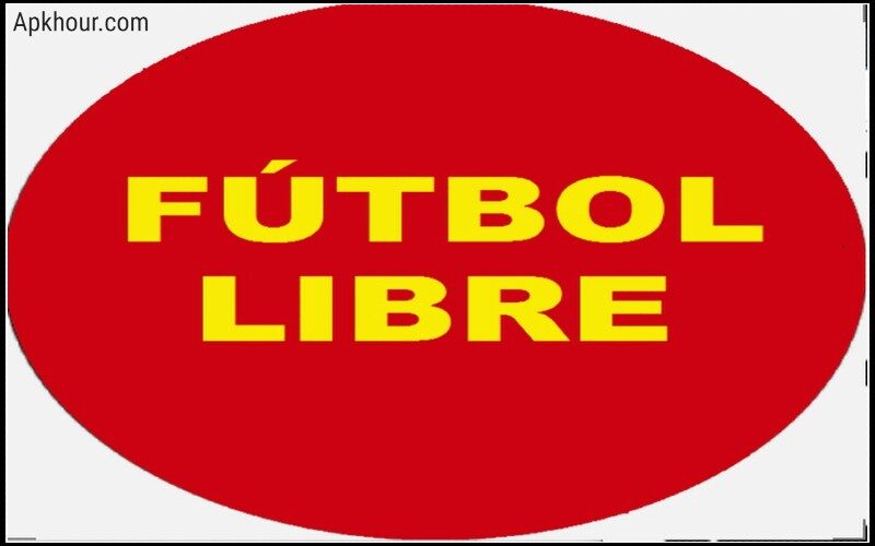 Futbol Libre Tv Argentina Apk