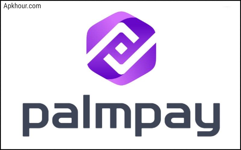 Palmpay App Download Apk
