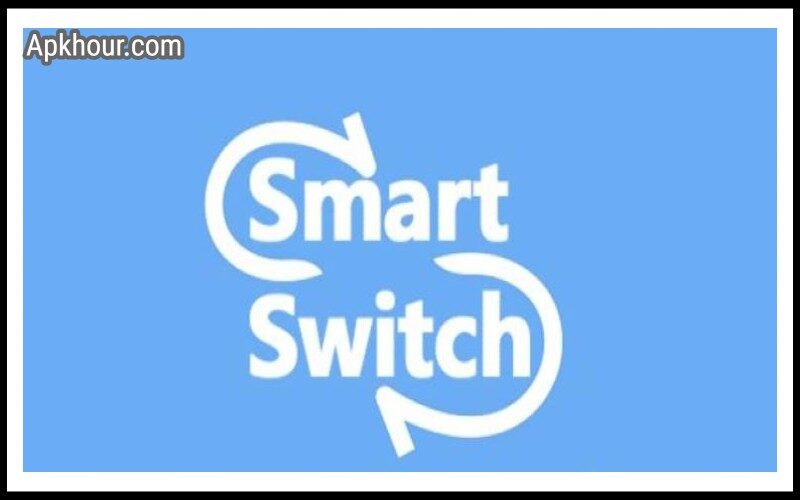 Smart Switch Mod Apk