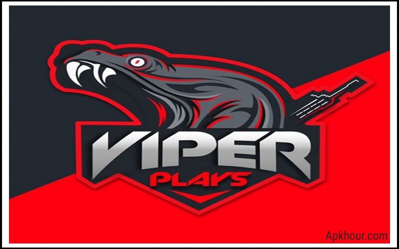 viper play Apk