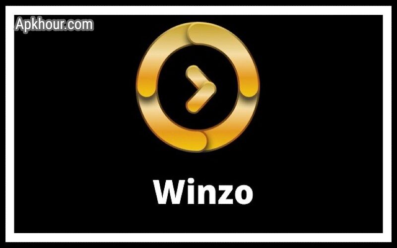 Winzo Gold Apk
