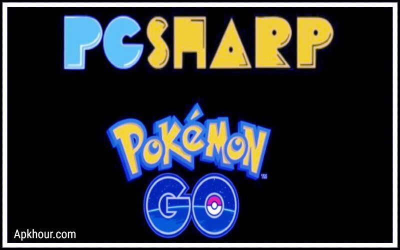 PG-Sharp-APK