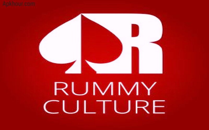 Rummy culture Apk