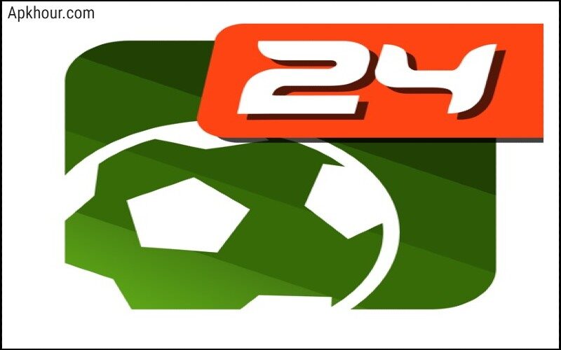 Soccer24 Apk