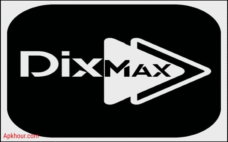 Dixmax No Funciona Apk