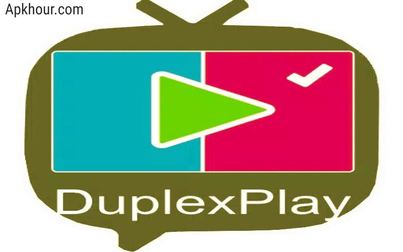 DuplexPlay APK