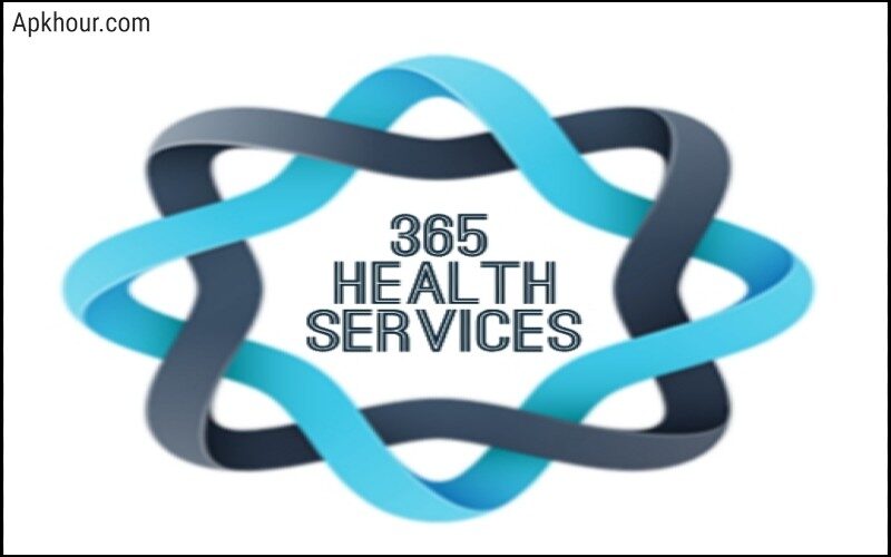 Healthy 365 Apk
