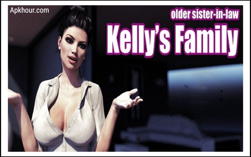 kelly family Apk Download