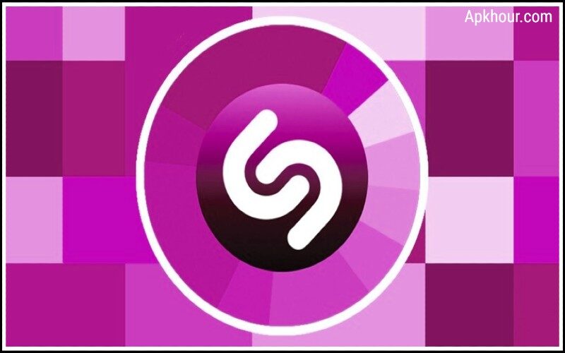 Shazam App Download Apk