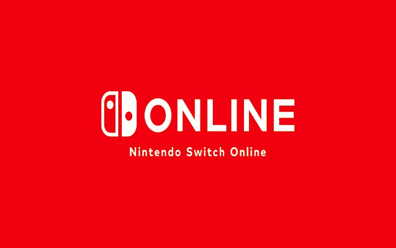 Nintendo Switch Online Apk